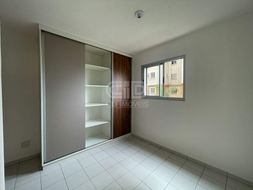 Apartamento para alugar com 3 quartos, 66m² - Foto 12