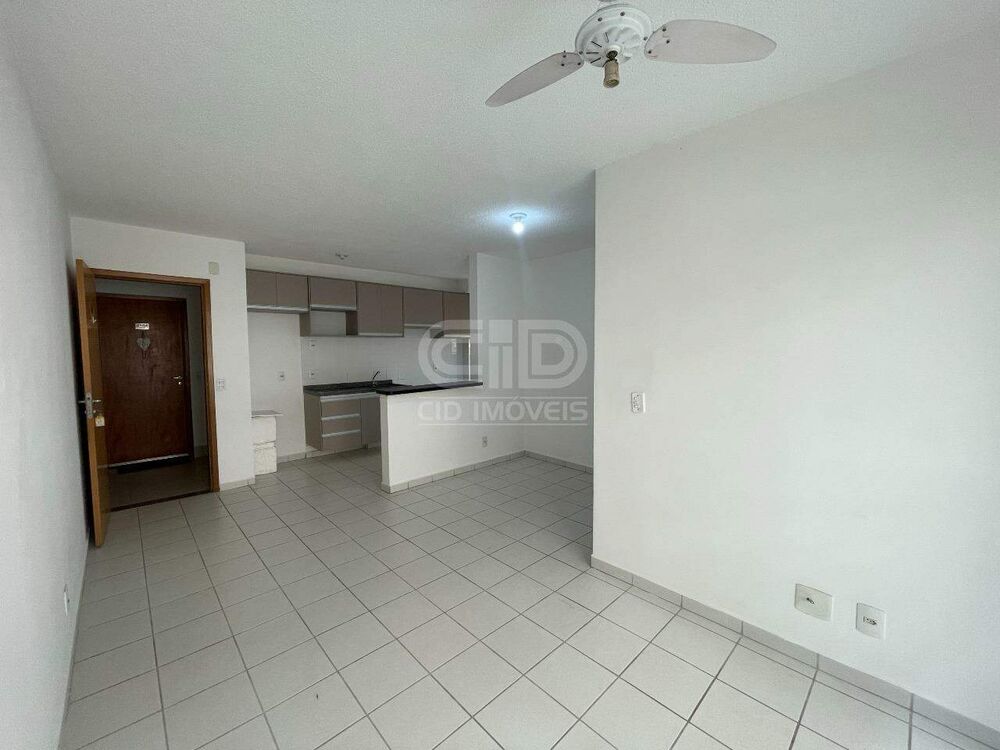 Apartamento para alugar com 3 quartos, 66m² - Foto 5