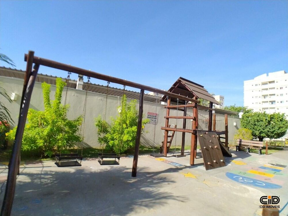 Apartamento para alugar com 3 quartos, 66m² - Foto 19
