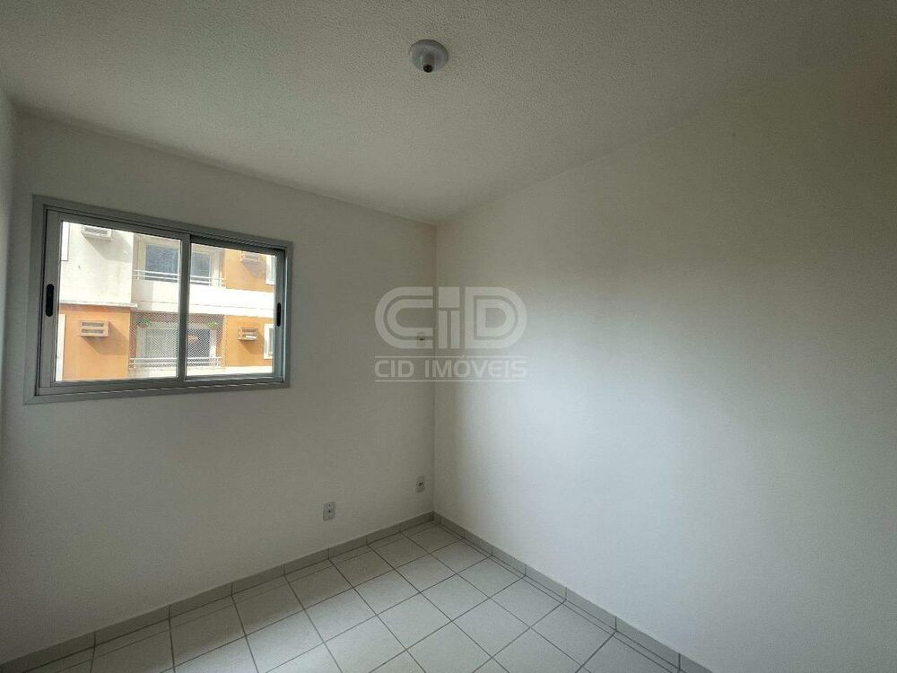 Apartamento para alugar com 3 quartos, 66m² - Foto 9