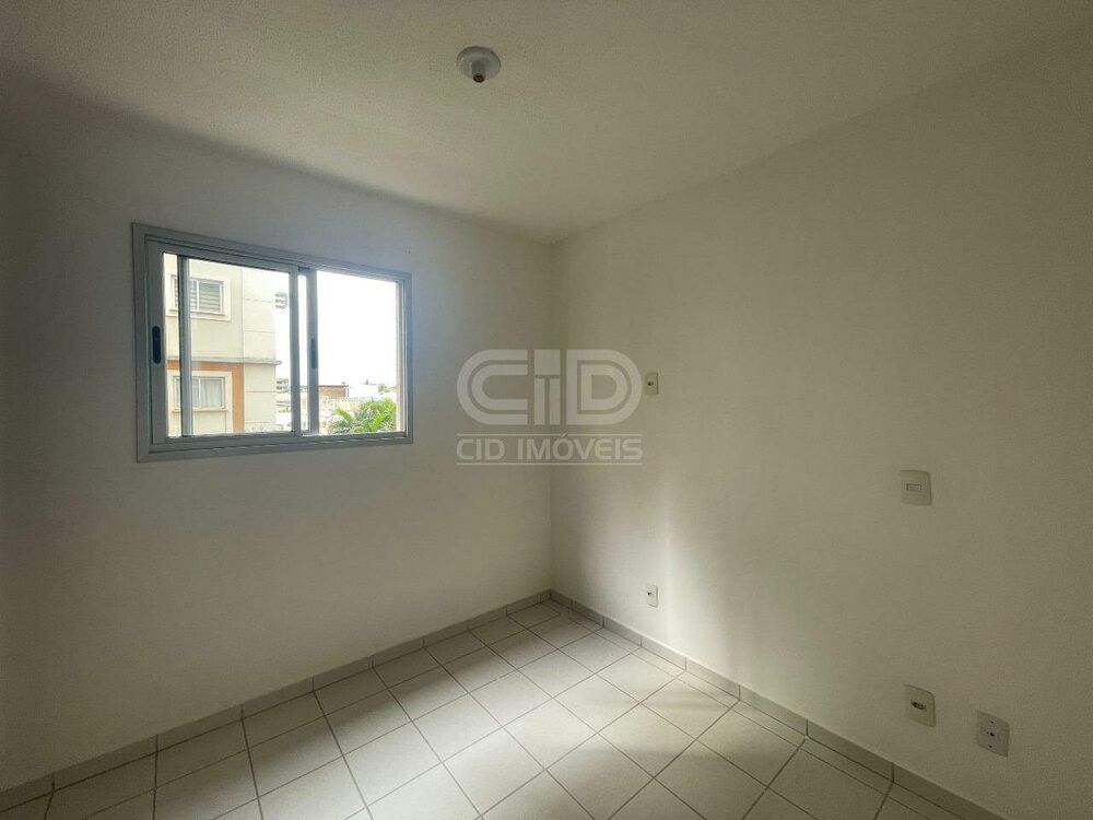 Apartamento para alugar com 3 quartos, 66m² - Foto 11
