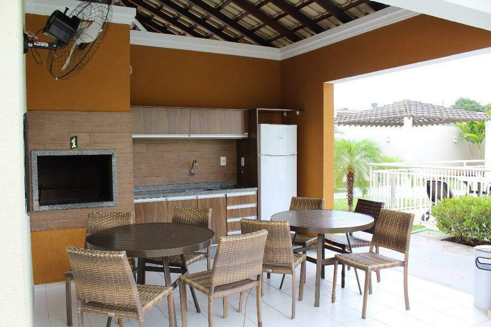 Apartamento para alugar com 3 quartos, 66m² - Foto 17