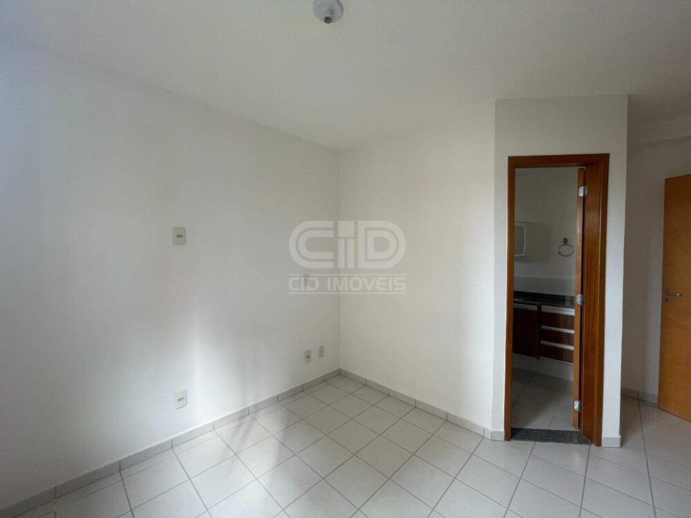 Apartamento para alugar com 3 quartos, 66m² - Foto 13