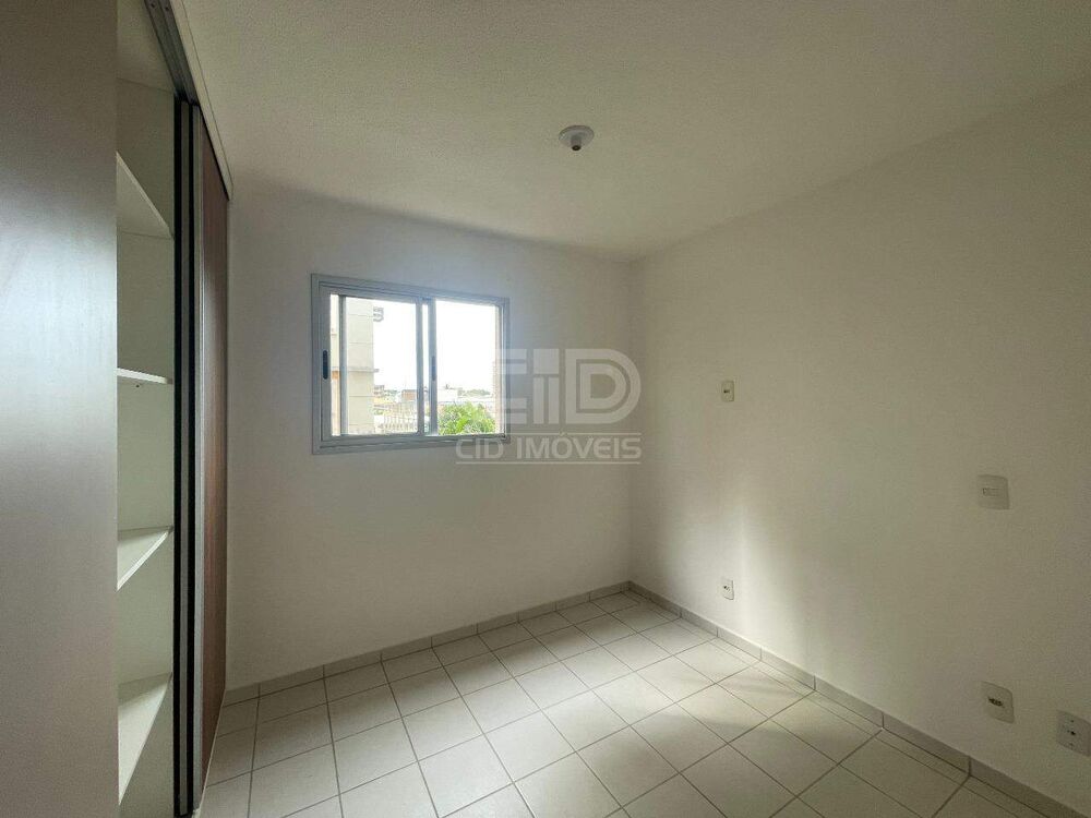 Apartamento para alugar com 3 quartos, 66m² - Foto 10