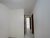 Apartamento, 3 quartos, 66 m² - Foto 8