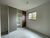Apartamento, 3 quartos, 66 m² - Foto 12