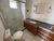 Apartamento, 3 quartos, 66 m² - Foto 14