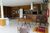 Apartamento, 3 quartos, 66 m² - Foto 16