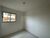 Apartamento, 3 quartos, 66 m² - Foto 9