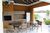 Apartamento, 3 quartos, 66 m² - Foto 17