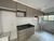 Apartamento, 3 quartos, 66 m² - Foto 6