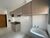 Apartamento, 3 quartos, 66 m² - Foto 7
