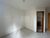 Apartamento, 3 quartos, 66 m² - Foto 13