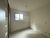 Apartamento, 3 quartos, 66 m² - Foto 10
