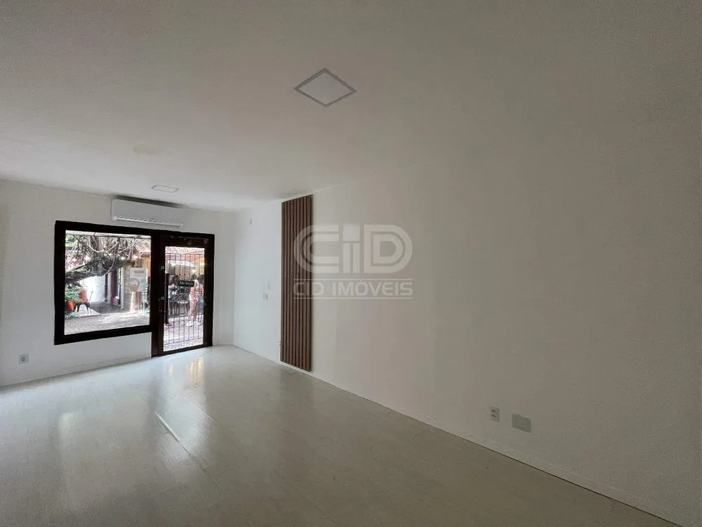 Sala-Conjunto, 21 m² - Foto 3