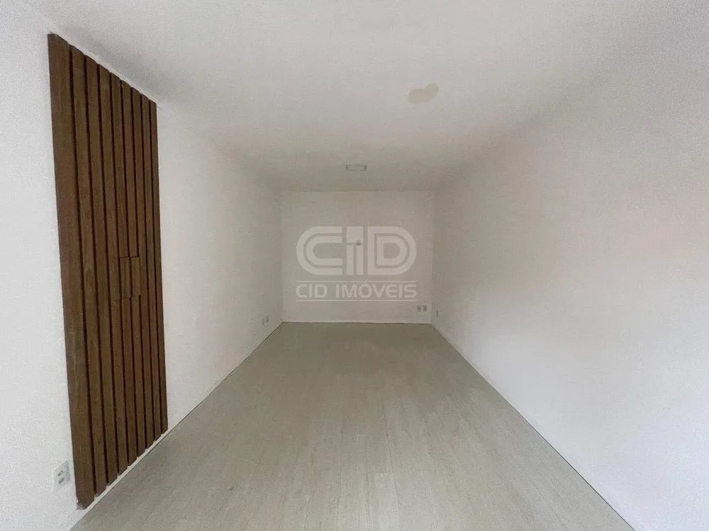 Sala-Conjunto, 21 m² - Foto 6