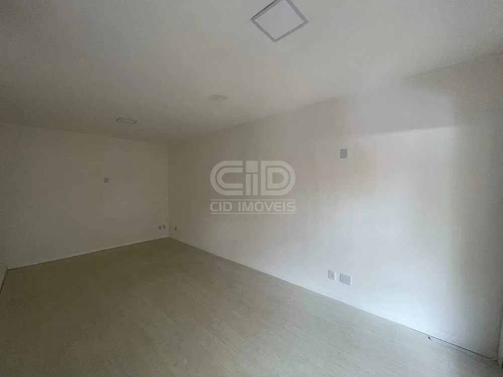 Sala-Conjunto, 21 m² - Foto 2