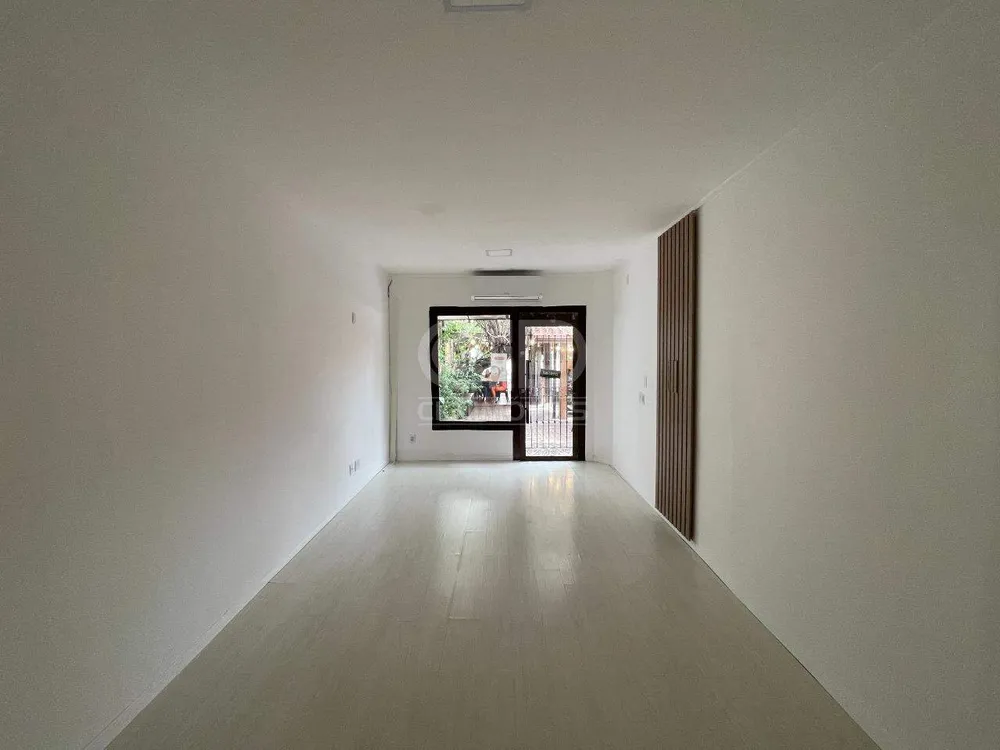 Sala-Conjunto, 21 m² - Foto 7