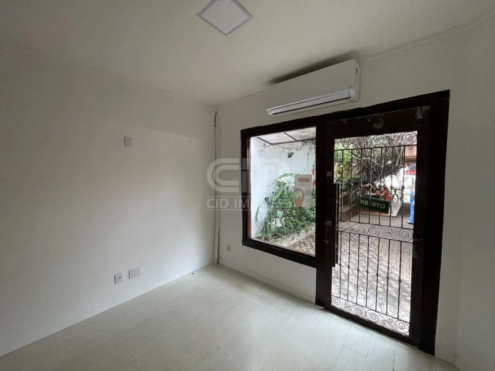 Sala-Conjunto, 21 m² - Foto 5