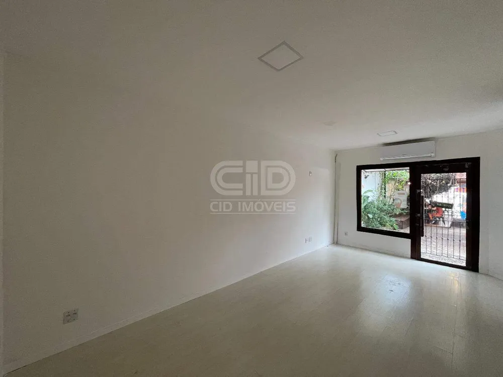 Sala-Conjunto, 21 m² - Foto 4