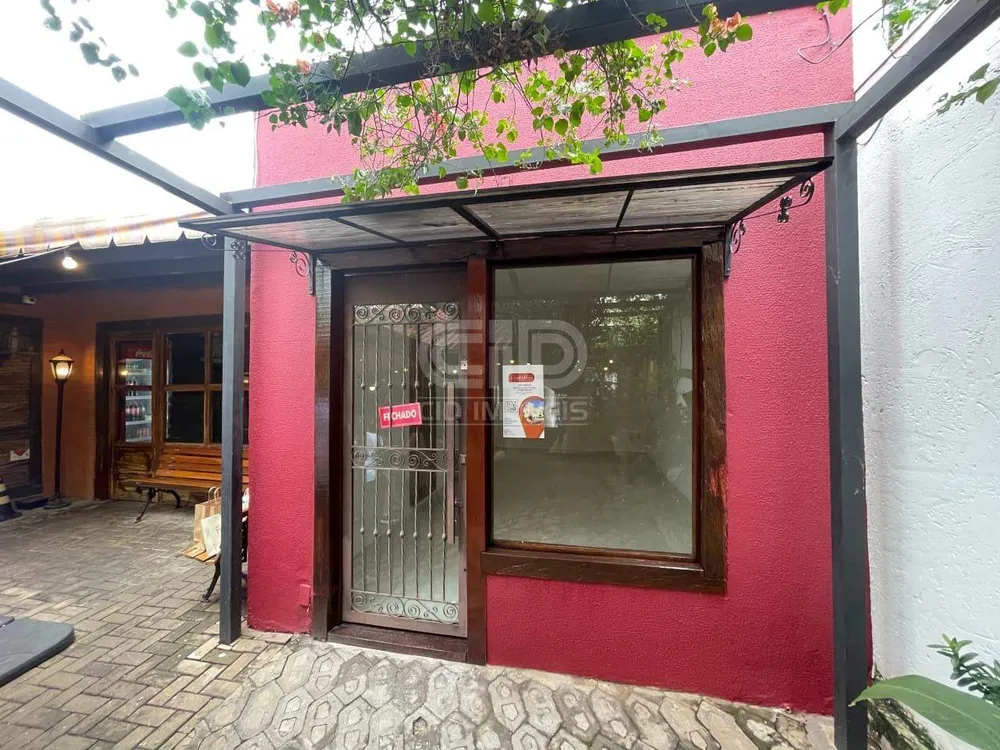 Sala-Conjunto, 21 m² - Foto 9