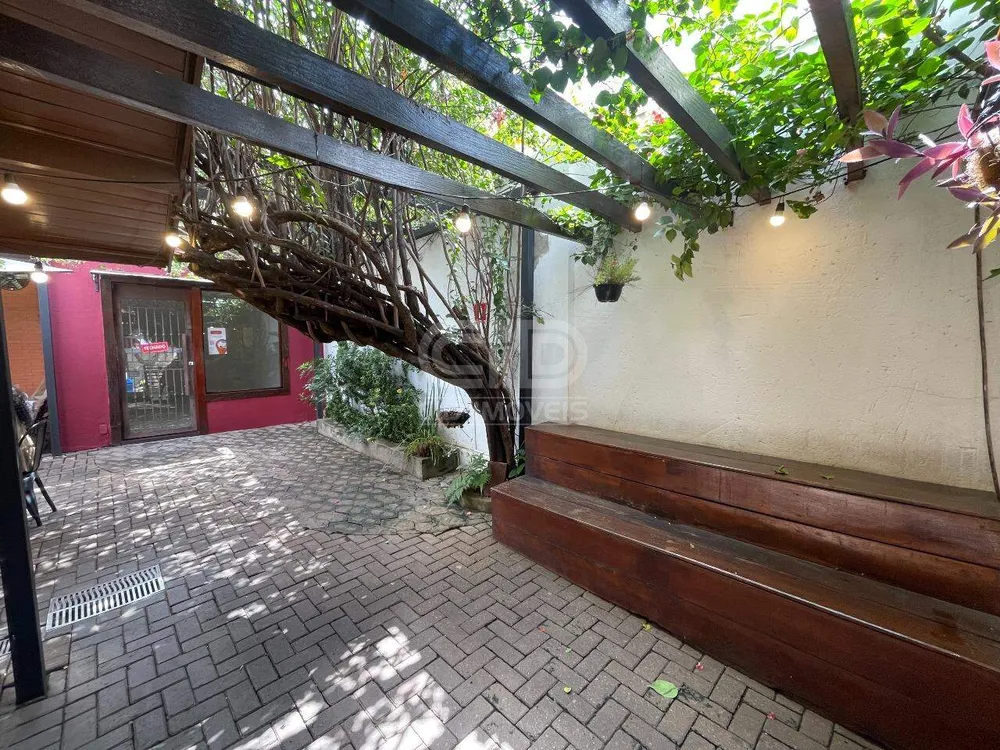 Sala-Conjunto, 21 m² - Foto 8