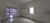 Casa, 4 quartos, 224 m² - Foto 3