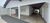 Casa, 4 quartos, 224 m² - Foto 1