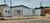 Casa, 4 quartos, 224 m² - Foto 5