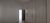 Casa, 4 quartos, 224 m² - Foto 1