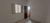 Casa, 4 quartos, 224 m² - Foto 4