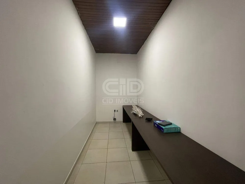 Prédio Inteiro, 199 m² - Foto 7