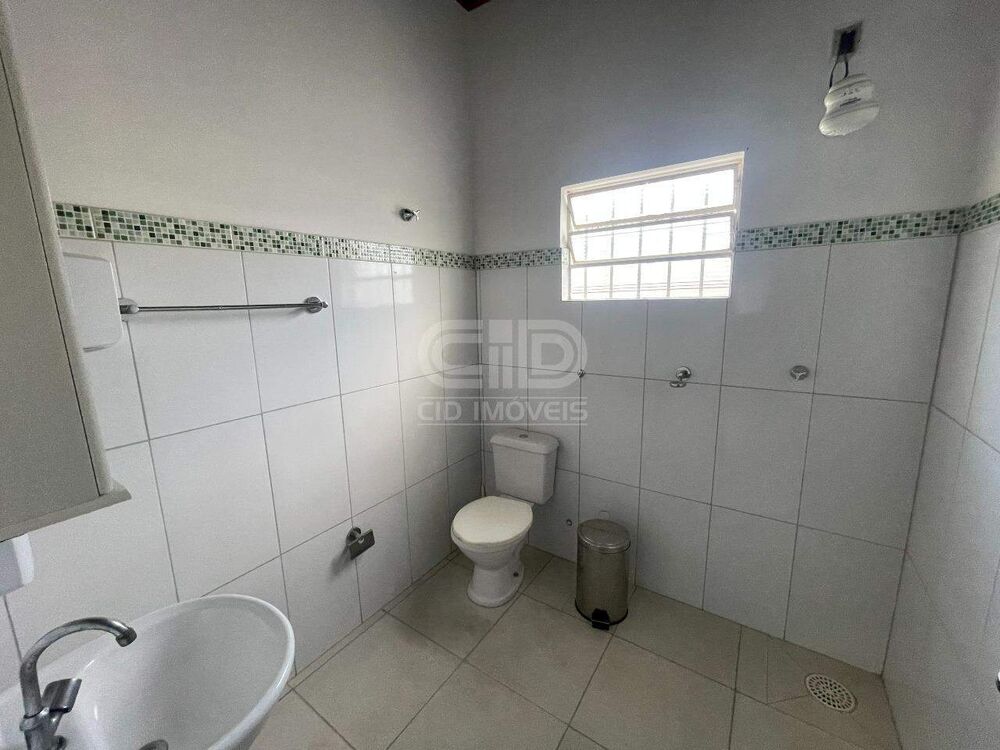 Prédio Inteiro para alugar, 199m² - Foto 12