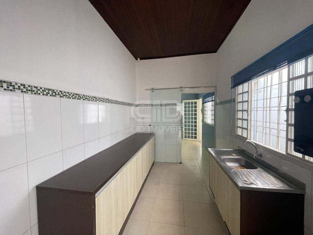 Prédio Inteiro para alugar, 199m² - Foto 16