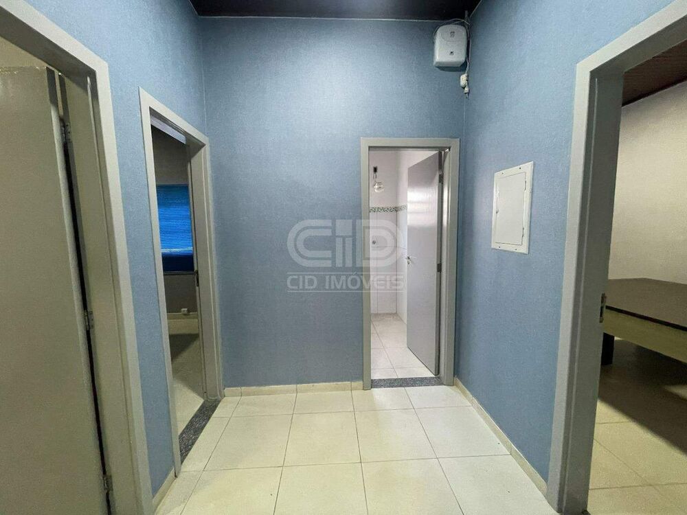 Prédio Inteiro para alugar, 199m² - Foto 7