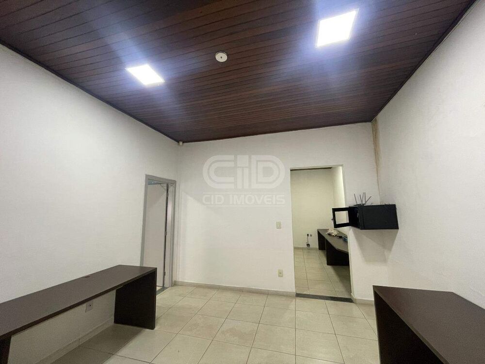 Prédio Inteiro para alugar, 199m² - Foto 6