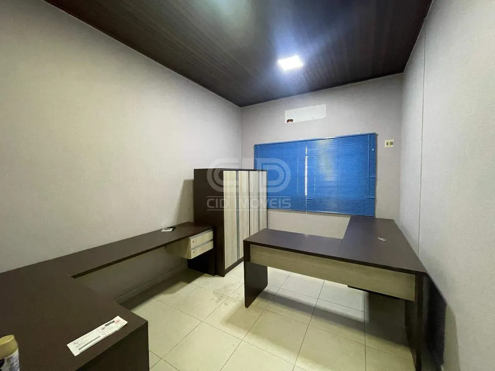 Prédio Inteiro, 199 m² - Foto 10