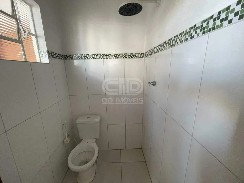 Prédio Inteiro, 199 m² - Foto 23