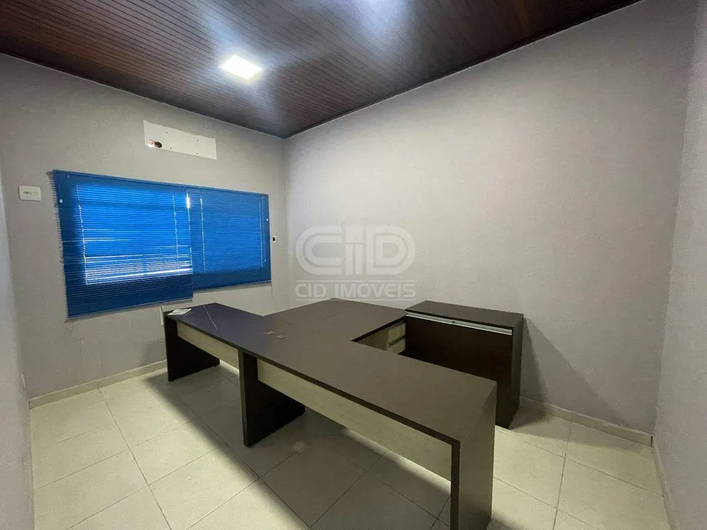 Prédio Inteiro, 199 m² - Foto 16