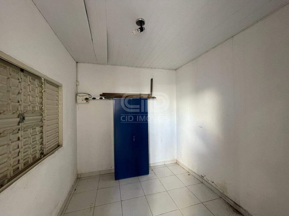 Prédio Inteiro para alugar, 199m² - Foto 19