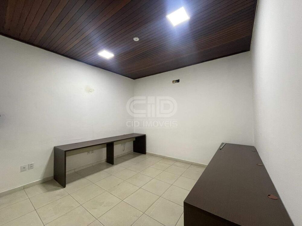 Prédio Inteiro para alugar, 199m² - Foto 5