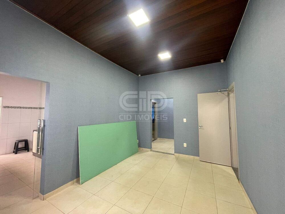 Prédio Inteiro para alugar, 199m² - Foto 2