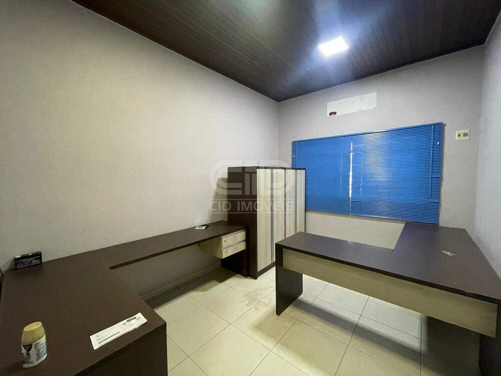 Prédio Inteiro para alugar, 199m² - Foto 8
