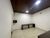 Prédio Inteiro, 199 m² - Foto 4