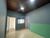 Prédio Inteiro, 199 m² - Foto 3