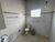 Prédio Inteiro, 199 m² - Foto 12