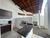 Prédio Inteiro, 199 m² - Foto 18