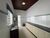 Prédio Inteiro, 199 m² - Foto 15
