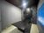 Prédio Inteiro, 199 m² - Foto 10