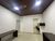 Prédio Inteiro, 199 m² - Foto 6
